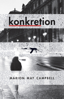 konkretion 1742584918 Book Cover