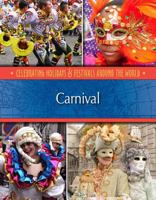 Carnival 1422241440 Book Cover