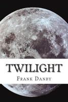 Twilight 1500721190 Book Cover