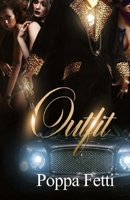 OUTFIT B086B7ZCXV Book Cover