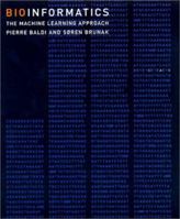 Bioinformatics: The Machine Learning Approach