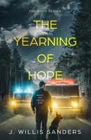 The Yearning of Hope 1954763336 Book Cover
