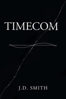 Timecom 1662440200 Book Cover