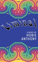 Liminal 195260012X Book Cover