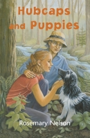 Hubcaps and Puppies 0929141989 Book Cover