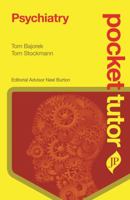 Psychiatry 1907816232 Book Cover