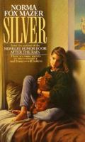 Silver 0380750260 Book Cover