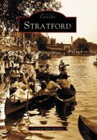 Stratford  (CD)  (Images of Canada) 073851148X Book Cover