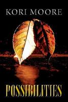 Possibilities 1633824187 Book Cover
