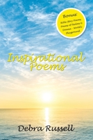 Inspirational Poems: Bonus: Bible Story Poems, Poems of Psalms & Drama - World's Playground B0CJXKKXTC Book Cover