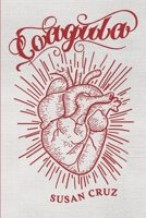 Coagula 650052795X Book Cover