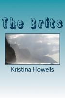 The Brits 1541180550 Book Cover