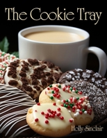 The Cookie Tray 1478383461 Book Cover