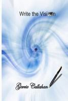 Write the Vision 1492996815 Book Cover