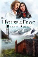 Dry Bay: The House of the Frog 0615850073 Book Cover