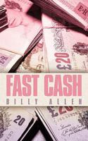 Fast Cash 1452091439 Book Cover