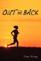 Out and Back 1470159546 Book Cover