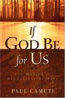 If God Be For US B004DR2LG2 Book Cover