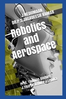 Robotics and Aerospace B086PLTYPF Book Cover