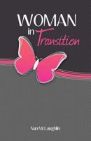 Woman in Transition 0957497202 Book Cover