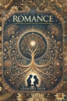 Romance: Tools to Build a Healthy and Long-lasting Relationship B0DZNZLBRB Book Cover