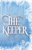 The Keeper B0BL99M11Z Book Cover