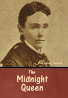 The Midnight Queen B0CLR15KWF Book Cover
