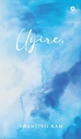 Uyire, B0F1DGG1TW Book Cover