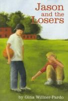Jason and the Losers 0380728095 Book Cover