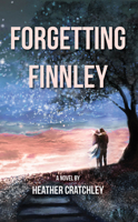 Forgetting Finnley 1990066348 Book Cover