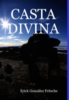 Casta Divina 1430325119 Book Cover