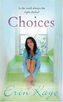 Choices 1842231421 Book Cover