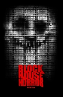 Block House Horror: Room One 1068573600 Book Cover