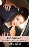 Dogging 1326999508 Book Cover