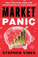 Market Panic B0FLTCPC6P Book Cover
