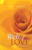 Web of Love 1466991496 Book Cover