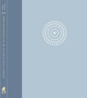 Maxims of a Man of Schemes (English and Russian Edition) 0995689040 Book Cover