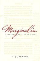 Marginalia: Readers Writing in Books