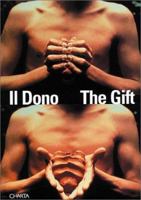Il Dono: The Gift 888158333X Book Cover