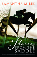 Stories From The Saddle 0733329721 Book Cover