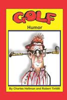 Golf Humor 0935938575 Book Cover