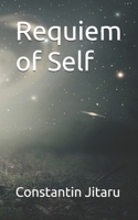 Requiem of Self B09WWFHNCY Book Cover