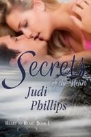 Secrets 1590889738 Book Cover
