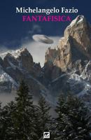 Fantafisica 8869491064 Book Cover