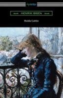 Hedda Gabler 1495220966 Book Cover