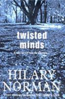 Twisted Minds 0749933232 Book Cover