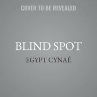 Blind Spot B0H5G38MCF Book Cover