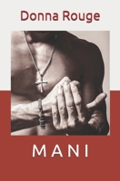 Mani 1075727421 Book Cover