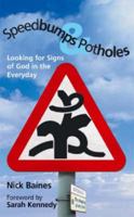 Speedbumps and Potholes 0715208063 Book Cover