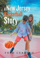 A New Jersey Basketball Story 1663270392 Book Cover
